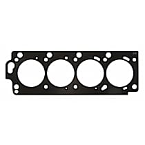 Cylinder Head Gasket, 8 Cyl 4.7L - Passenger Side