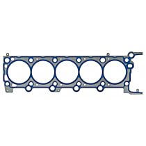 26302 PT Cylinder Head Gasket