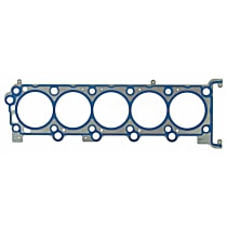 26303 PT PermaTorqueMLS Series Cylinder Head Gasket