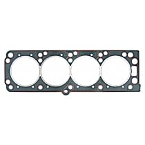 26317 PT Cylinder Head Gasket
