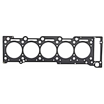 26319 PT PermaTorqueMLS Series Cylinder Head Gasket