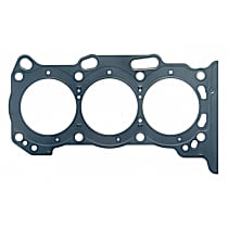 Cylinder Head Gasket, 6 Cyl 3.5L - Passenger Side