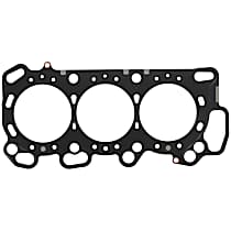 Cylinder Head Gasket, 6 Cyl 3.5L - 