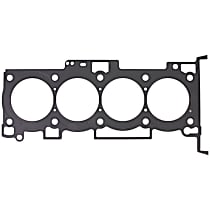 Cylinder Head Gasket, 4 Cyl 2.4L - 