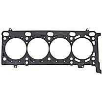 Cylinder Head Gasket, 8 Cyl 4.4L, 1.74Mm Thick - Passenger Side