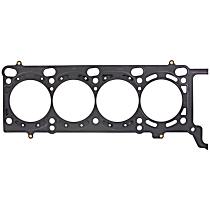Cylinder Head Gasket, 8 Cyl 4.4L - Driver Side