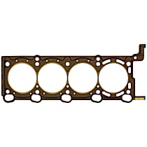 Cylinder Head Gasket, 8 Cyl 4.4L - Driver Side