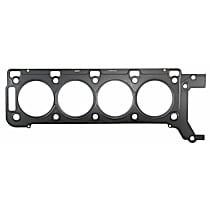 26361 PT Cylinder Head Gasket, 3.9L, 8Cyl