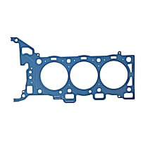 Cylinder Head Gasket, 6 Cyl 3.6L - Driver Side