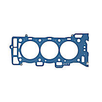 Cylinder Head Gasket, 6 Cyl 3.6L - Passenger Side