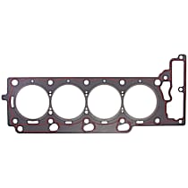 Cylinder Head Gasket, 4.6L, 8Cyl