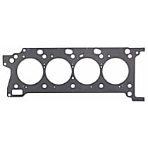 Cylinder Head Gasket, 8 Cyl 5.0L - Passenger Side