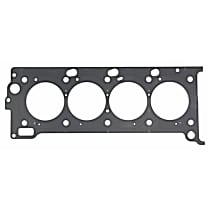 Cylinder Head Gasket, 8 Cyl 5.0L - Driver Side