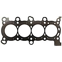 Cylinder Head Gasket, 4 Cyl 1.8L - 