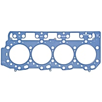 26406 PT Cylinder Head Gasket