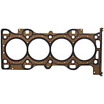 26409 PT Cylinder Head Gasket