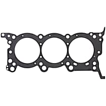 26416 PT Cylinder Head Gasket
