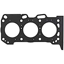 Cylinder Head Gasket, 6 Cyl 2.5L - Passenger Side