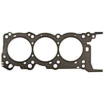 26420 PT Cylinder Head Gasket
