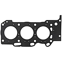 Cylinder Head Gasket, 6 Cyl 2.5L - Driver Side