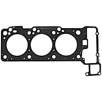 26433 PT Cylinder Head Gasket