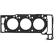 26434 PT Cylinder Head Gasket