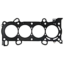 26435 PT Cylinder Head Gasket