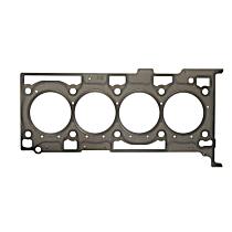 Cylinder Head Gasket, 4 Cyl 2.0L, VIN V, Turbocharged - 