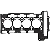 Cylinder Head Gasket, 4 Cyl 1.6L - 