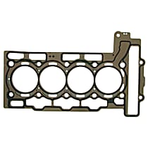 26457 PT Cylinder Head Gasket