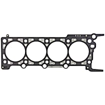 Cylinder Head Gasket, 8 Cyl 4.6L - Driver Side