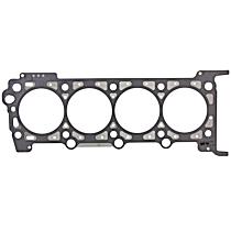 Cylinder Head Gasket, 8 Cyl 4.6L - Passenger Side