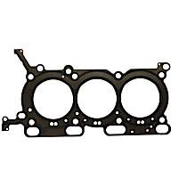 Cylinder Head Gasket, 6 Cyl 3.5L - Passenger Side