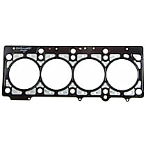Cylinder Head Gasket, 4 Cyl 2.0L - 