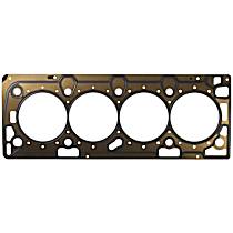 26516 PT Cylinder Head Gasket