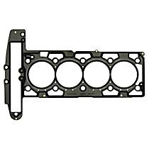 Cylinder Head Gasket, 4 Cyl 2.4L - 