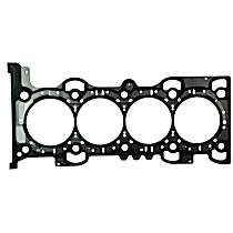 Cylinder Head Gasket, 4 Cyl 2.5L - 