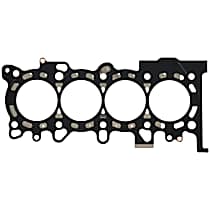 Cylinder Head Gasket, 4 Cyl 1.5L - 