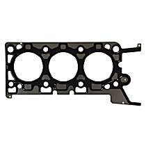 26538 PT PermaTorqueMLS Series Cylinder Head Gasket