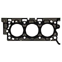 26539 PT PermaTorqueMLS Series Cylinder Head Gasket
