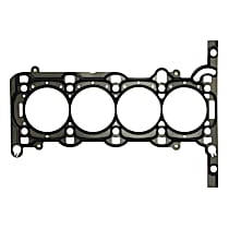 Cylinder Head Gasket, 4 Cyl 1.4L - 