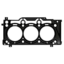 Cylinder Head Gasket, 6 Cyl 3.6L - Passenger Side