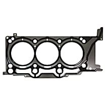 Cylinder Head Gasket, 6 Cyl 3.6L - Driver Side