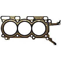 Cylinder Head Gasket, 6 Cyl 3.7L - Driver Side