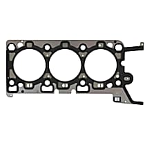 Cylinder Head Gasket, 6 Cyl 3.0L - Driver Side