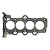 Cylinder Head Gasket, 4 Cyl 1.6L - 