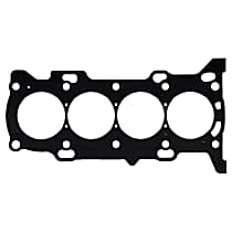 Cylinder Head Gasket, 4 Cyl 2.5L - 