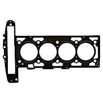 26584 PT Cylinder Head Gasket, 2.0L, 4Cyl