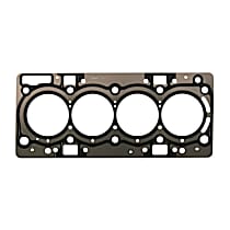 Cylinder Head Gasket, 4 Cyl 1.6L - 