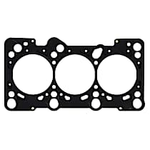 Cylinder Head Gasket, 6 Cyl 2.7L - 